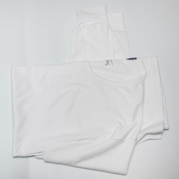 Thermal Long Sleeve T-shirt for Adult