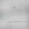 Half Sleeves T-shirt for Adults