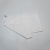 Half Sleeves T-shirt for Adults