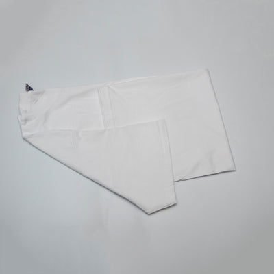 Half Sleeves T-shirt for Adults