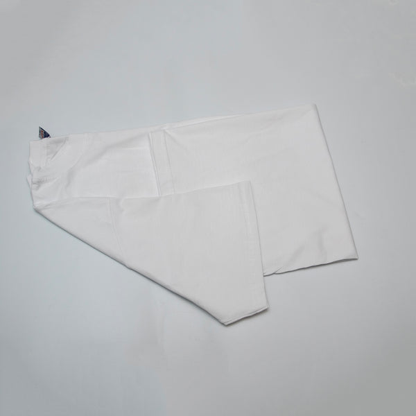 Half Sleeves T-shirt for Adults
