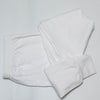 Thermal Pants for Adults