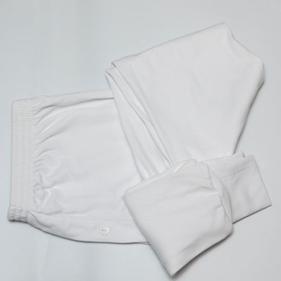 Thermal Pants for Adults