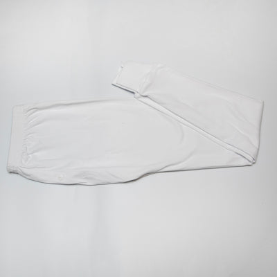 Thermal Pants for Adults