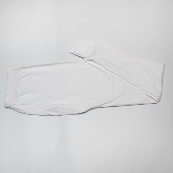 Thermal Pants for Adults