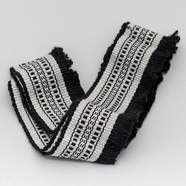 Habwah Hadrami Adult Size