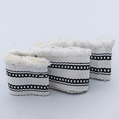 Habwah Hadrami Adult Size