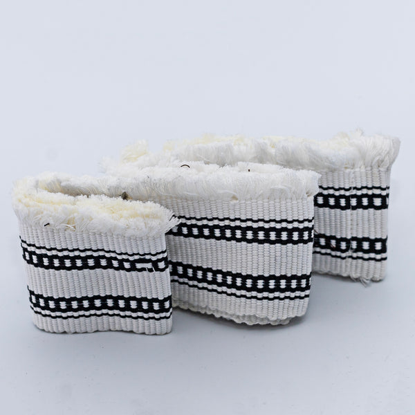 Habwah Hadrami Adult Size