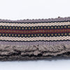 Habwah Hadrami Adult Size