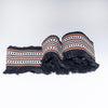 Habwah Hadrami Adult Size