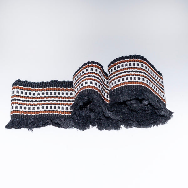 Habwah Hadrami Adult Size