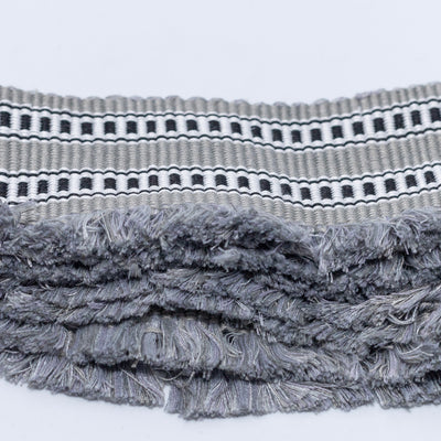Habwah Hadrami Adult Size
