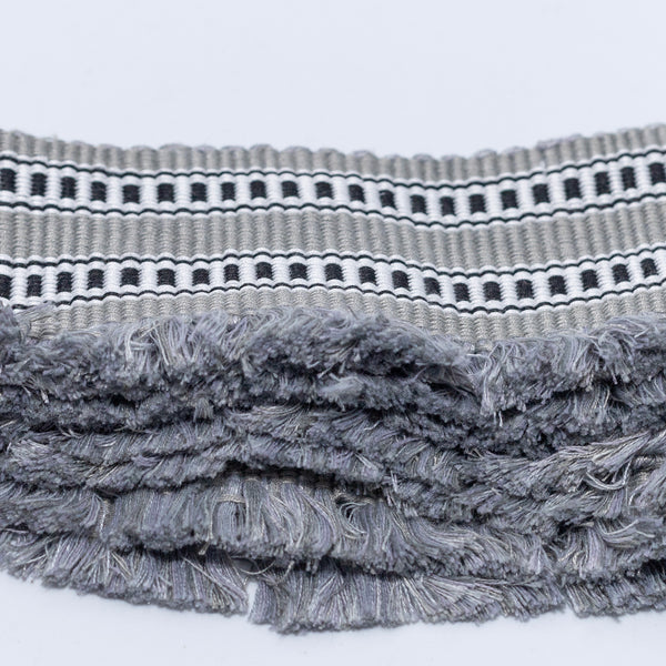 Habwah Hadrami Adult Size