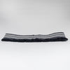 Habwah Hadrami Adult Size