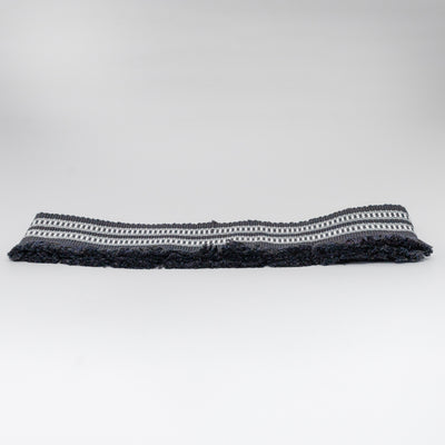 Habwah Hadrami Adult Size
