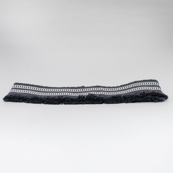 Habwah Hadrami Adult Size