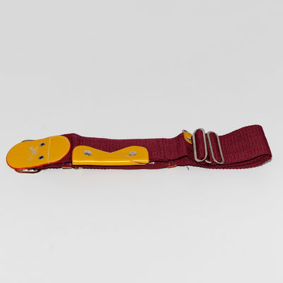 Adult belts camar