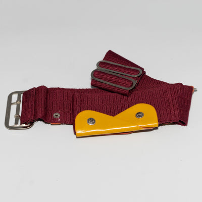Adult belts camar