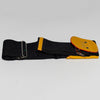 Adult belts camar
