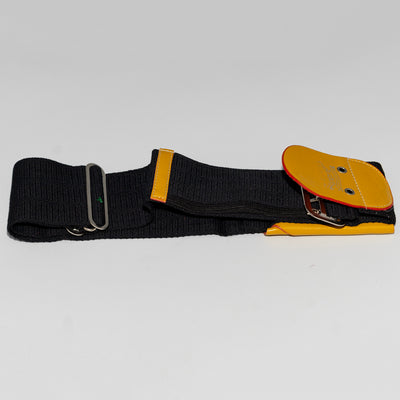 Adult belts camar