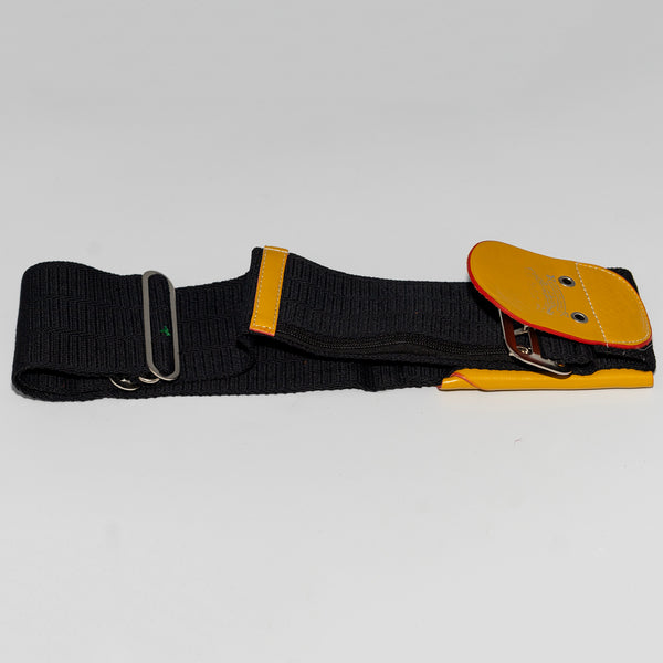 Adult belts camar