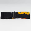Adult belts camar