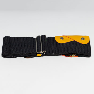 Adult belts camar