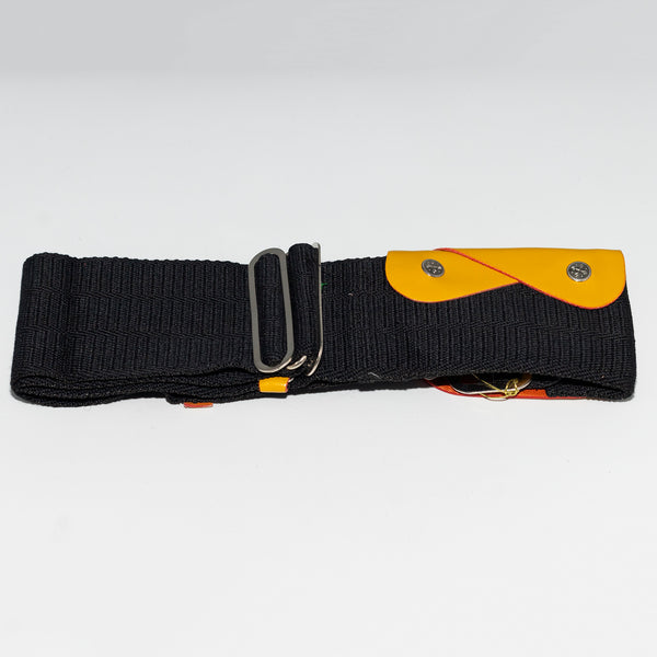 Adult belts camar