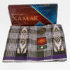 Adani Footah for Adults