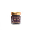 Bakhoor alkhanjer by Banafa  - 50 gm