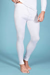 Thermal Pants for Adults