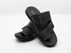 Adult Sandals