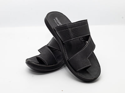 Adult Sandals