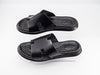 Adult Leather Sandals صندل جلد رجالي