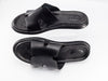 Adult Leather Sandals صندل جلد رجالي