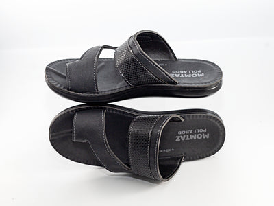 Adult Sandals
