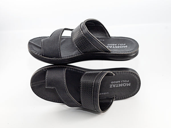 Adult Sandals
