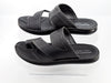 Adult Sandals