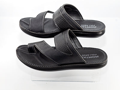 Adult Sandals