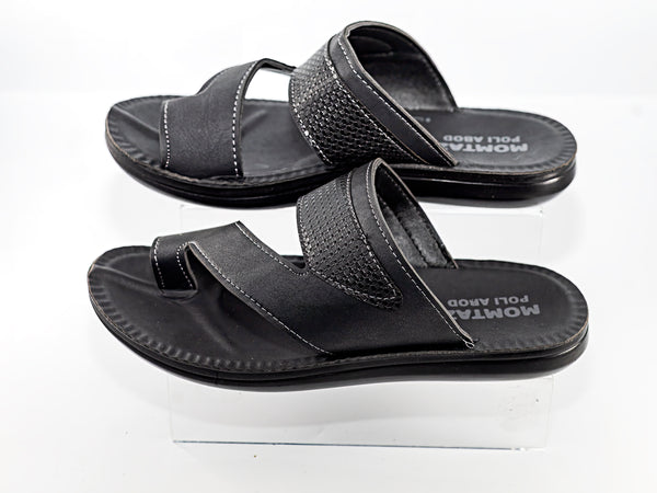 Adult Sandals