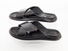 Adult Leather Sandals صندل جلد رجالي