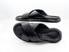 Adult Leather Sandals صندل جلد رجالي