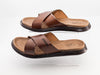 Adult Leather Sandals
