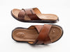 Adult Leather Sandals