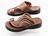 Adult Sandals