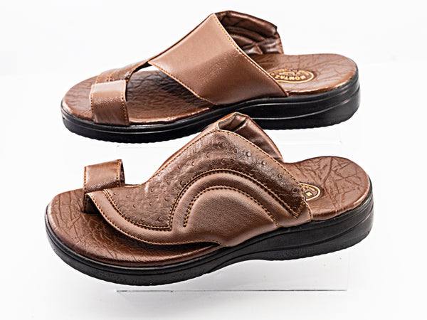 Adult Sandals