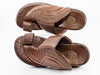 Adult Sandals