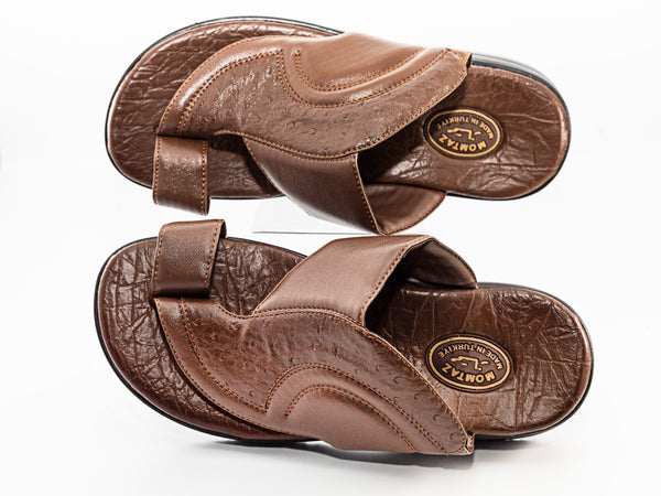 Adult Sandals