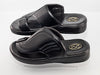 Adult Sandals صندل رجالي شرقي
