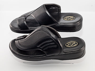 Adult Sandals صندل رجالي شرقي